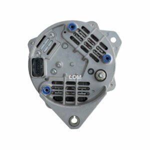 A009TU5591A COM 3