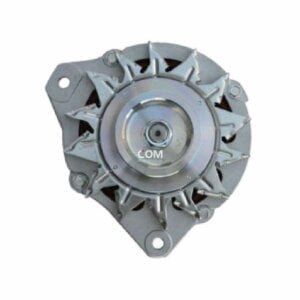 A009TU5591A COM 4