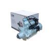 AM9T61971 600061971 COM Automotive 0
