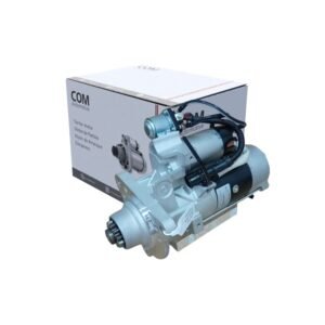 AM9T61971 600061971 COM Automotive 0