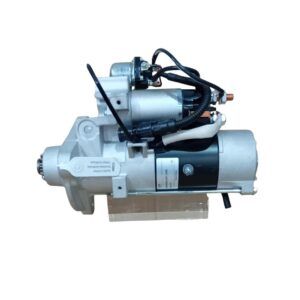 AM9T61971 600061971 COM Automotive 1