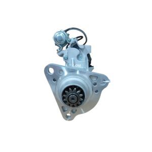 AM9T61971 600061971 COM Automotive 3 (1)