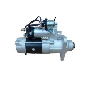 AM9T61971 600061971 COM Automotive 3