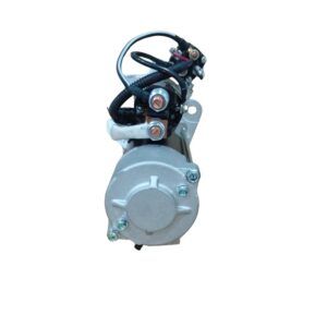 AM9T61971 600061971 COM Automotive 4