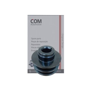 AVI168W31700001A 8500.3170 COM AUTOMOTIVE 0