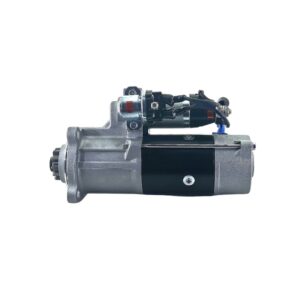 B76173708100 60008100 COM Automotive 1
