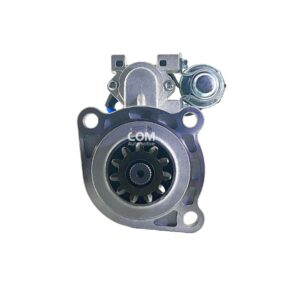 B76173708100 60008100 COM Automotive 2