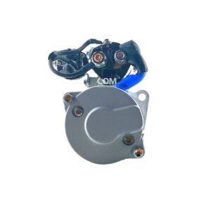 B76173708100 60008100 COM Automotive 3