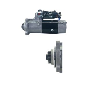 B76173708100 60008100 COM Automotive 4