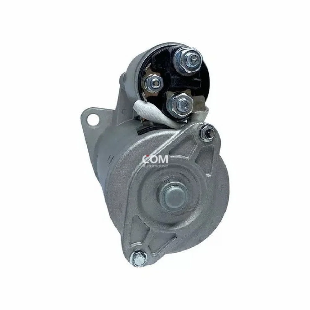 F000CD08A1 COM 3