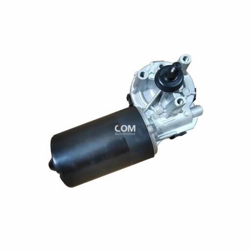 Motor limpiaparabrisas 12V F006B20199 VW Gol 5ZO955113 A - Imagen 2