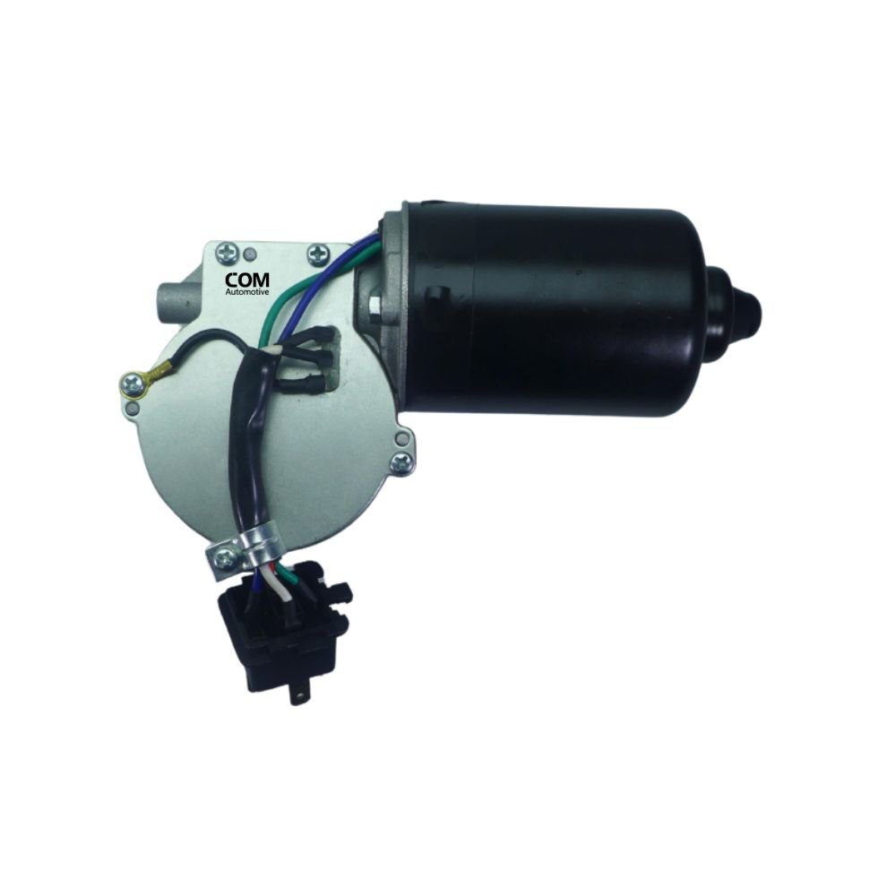 F006WM0308 90000308 COM Automotive 2