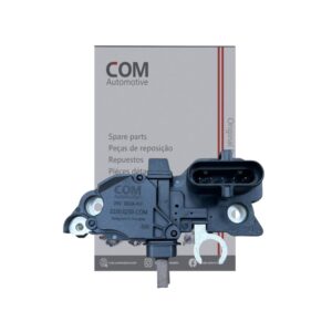 F00MA45250 81000250 COM Automotive 0