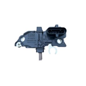 F00MA45250 81000250 COM Automotive 1