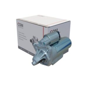 F87U11000DA 600000DA Automotive 0