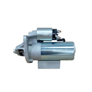 F87U11000DA 600000DA Automotive 2