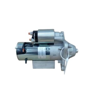 F87U11000DA 600000DA Automotive 3