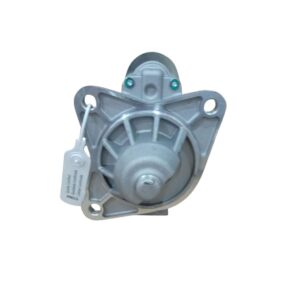 F87U11000DA 600000DA Automotive 4