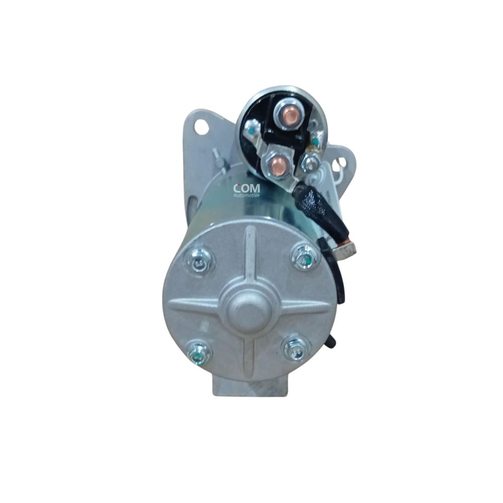 F87U11000DA 600000DA Automotive 5
