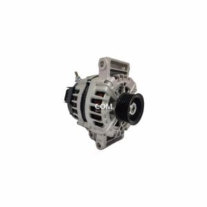 FG12S028 COM 1