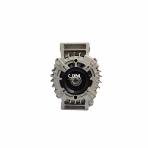 FG12S028 COM 2