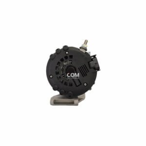 FG12S028 COM 3