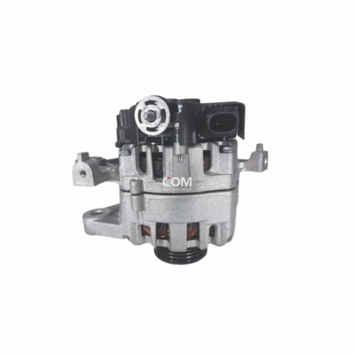 Alternador 90A FG9T014 para Toyota ETIOS 2014>2018 - Imagen 2