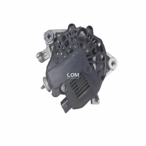 Alternador 90A FG9T014 para Toyota ETIOS 2014>2018 - Imagen 3