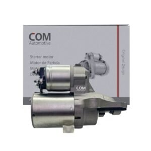 FS14B1 495114 CN1511000 60005114 COM 0