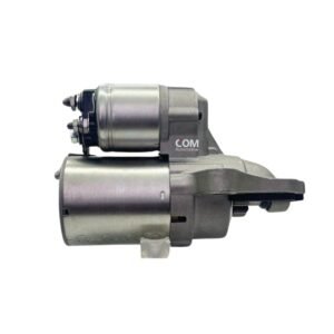 FS14B1 495114 CN1511000 60005114 COM 1