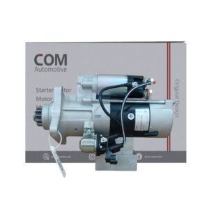 M009T66771 M9T66771 600066771 COM Automotive 0