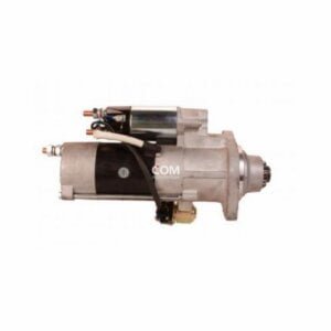 M9T61471 COM 1