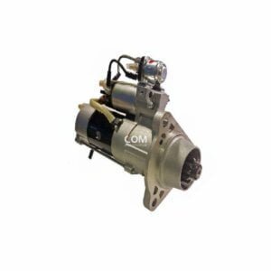 M9T61571 COM 2