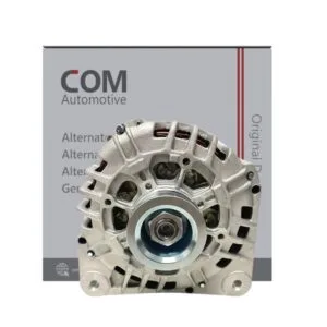 SG12B038 80008038 COM 0