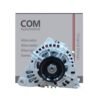 TG11C024 80000024 COM 0