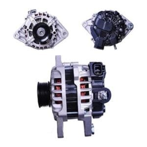 TG9S075 (1)