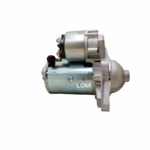 TS22E8_COM_1