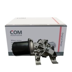 Motor limpiaparabrisas 12V W000085025 Fiat 52023771<span class="product-sku" style="display: block; font-size: 0.85em; color: #777; margin-top: 5px; margin-bottom: 5px;">SKU: 9000.5025-COM</span>