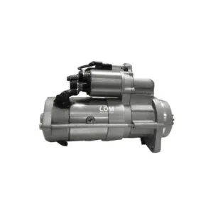 Motor de arranque 24V 11D 0001251515 para Mercedes Atego Axor<span class="product-sku" style="display: block; font-size: 0.85em; color: #777; margin-top: 5px; margin-bottom: 5px;">SKU: 6000.1515-COM</span> - Imagen 3