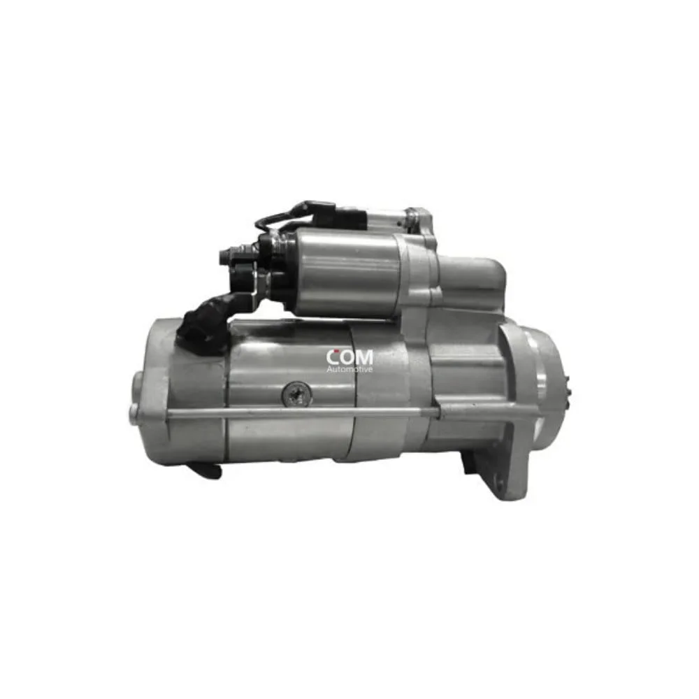 Motor de arranque 24V 11D 0001251515 para Mercedes Atego Axor<span class="product-sku" style="display: block; font-size: 0.85em; color: #777; margin-top: 5px; margin-bottom: 5px;">SKU: 6000.1515-COM</span> - Imagen 3