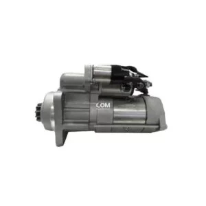 Motor de arranque 24V 11D 0001251515 para Mercedes Atego Axor<span class="product-sku" style="display: block; font-size: 0.85em; color: #777; margin-top: 5px; margin-bottom: 5px;">SKU: 6000.1515-COM</span> - Imagen 4