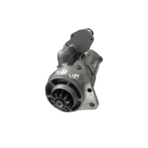 Motor de arranque 24V 11D 0001251515 para Mercedes Atego Axor<span class="product-sku" style="display: block; font-size: 0.85em; color: #777; margin-top: 5px; margin-bottom: 5px;">SKU: 6000.1515-COM</span> - Imagen 5