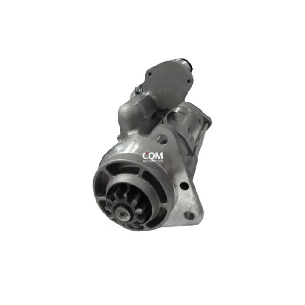 Motor de arranque 24V 11D 0001251515 para Mercedes Atego Axor<span class="product-sku" style="display: block; font-size: 0.85em; color: #777; margin-top: 5px; margin-bottom: 5px;">SKU: 6000.1515-COM</span> - Imagen 5