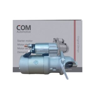 35261360 60000326 COM 0