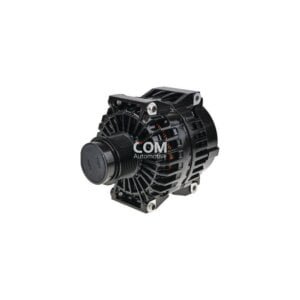 AVI150P2124HP COM 1