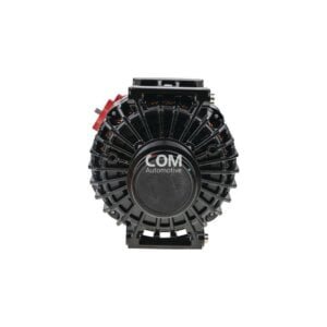 AVI150P2124HP COM 3