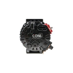 AVI150P2124HP COM 4