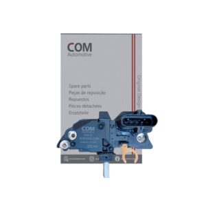 F00MA45256 81000256 COM Automotive 0