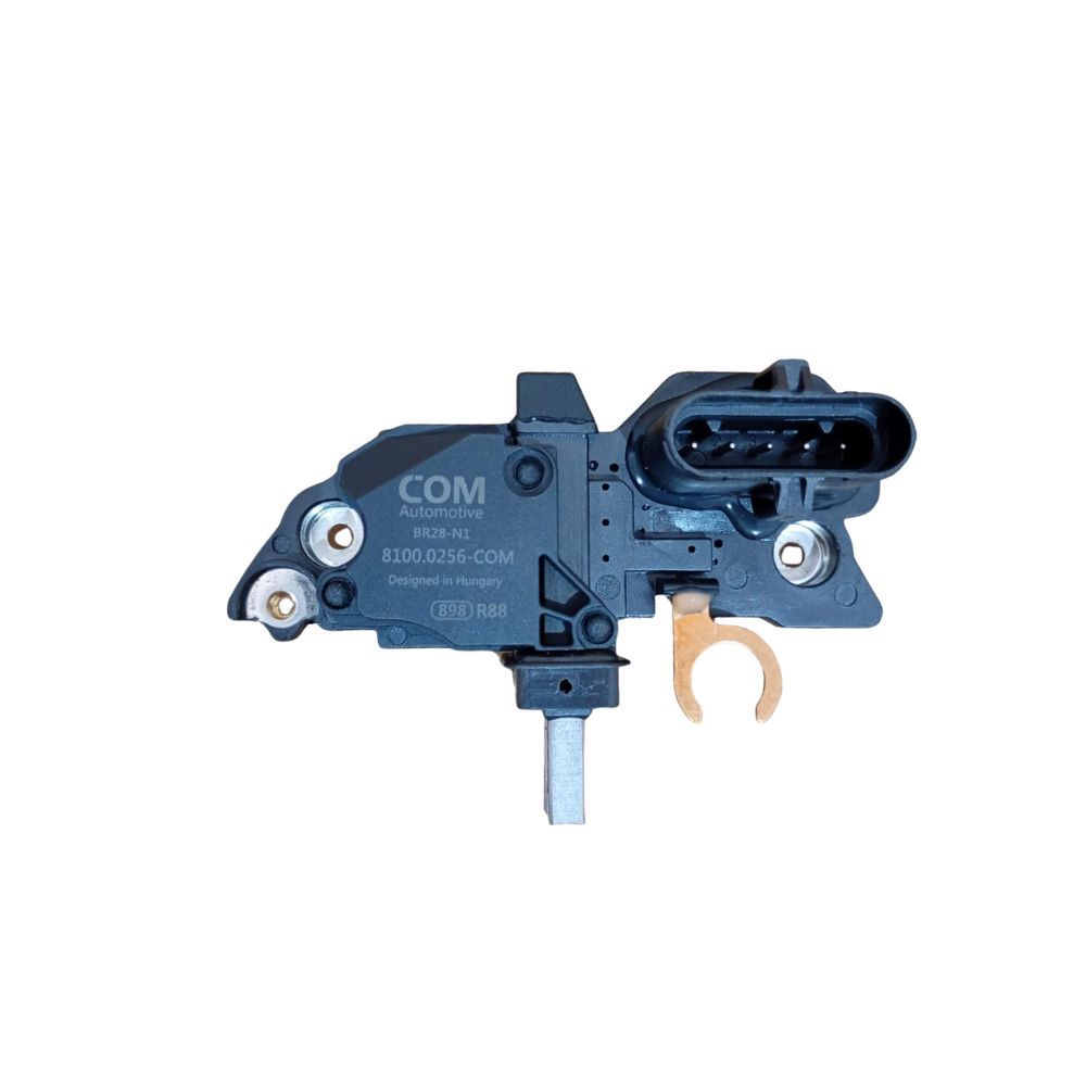 F00MA45256 81000256 COM Automotive 1