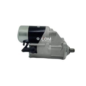 4280001690 COM 1a